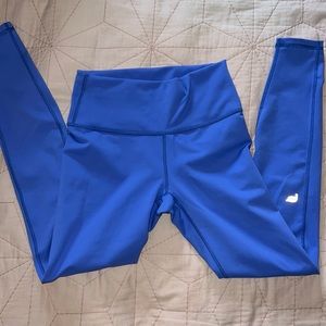 Fabletics Power Hold Leggings